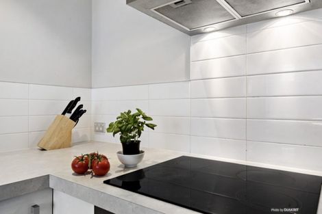 Photo of property in Altar Apartments, 62/120 Rintoul Street, Newtown, Wellington, 6021