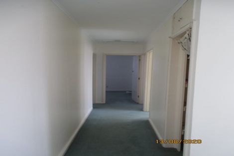 Photo of property in 44 Stonex Road, Papatoetoe, Auckland, 2025