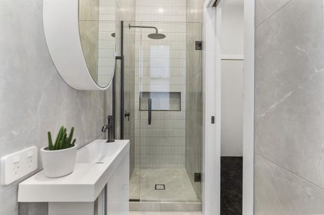 Photo of property in 1 Ara Street, Remuera, Auckland, 1050