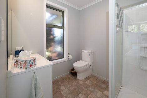 Photo of property in 3 Braam Lane, Tinwald, Ashburton, 7700