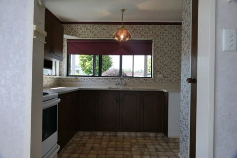 Photo of property in 101c Riverslea Road South, Parkvale, Hastings, 4122