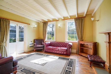 Photo of property in 11 Ness Street, Invercargill, 9810