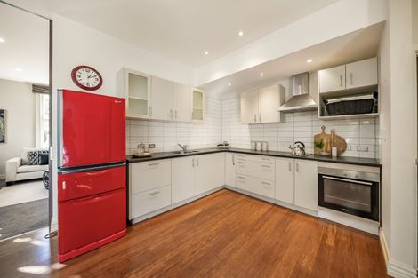 Photo of property in 130a Abel Smith Street, Te Aro, Wellington, 6011
