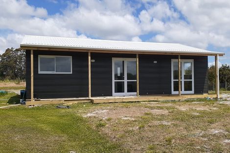 Photo of property in 713 Settlement Road, Hakaru, Wellsford, 0975