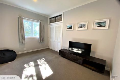 Photo of property in 32 Kepa Street, Whanganui East, Whanganui, 4500