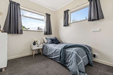 Photo of property in 75 Beachlands Road, Beachlands, Auckland, 2018