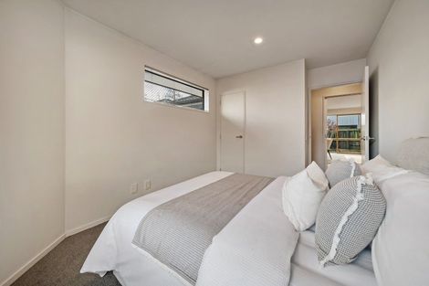 Photo of property in 16c Defoe Place, Waltham, Christchurch, 8023