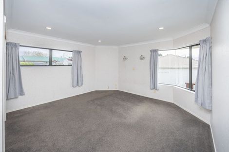 Photo of property in 308 Greenhill Drive, Te Awamutu, 3800