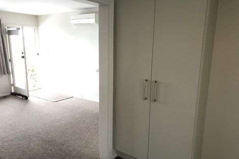 Photo of property in 2/138 Hastings Street East, Sydenham, Christchurch, 8023