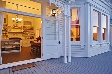 Photo of property in 66 Lincoln Street, Ashhurst, 4810