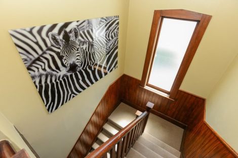 Photo of property in 403 Southland Road, Hastings, 4122