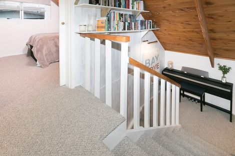 Photo of property in 100c Greenslade Road, Raglan, 3295