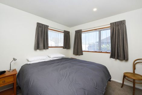 Photo of property in 109f Halifax Street East, The Wood, Nelson, 7010