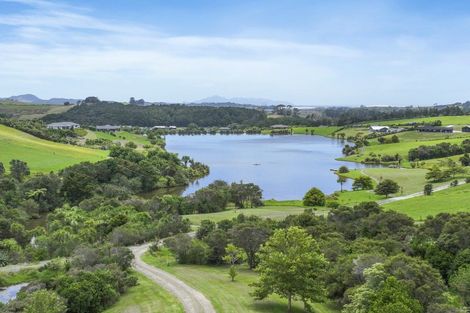 Photo of property in 82 Daniel Parade, Mangawhai, Wellsford, 0975