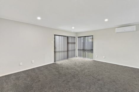 Photo of property in 1/380 Great South Road, Papatoetoe, Auckland, 2025