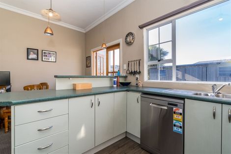 Photo of property in 21 Dick Street, South Dunedin, Dunedin, 9012