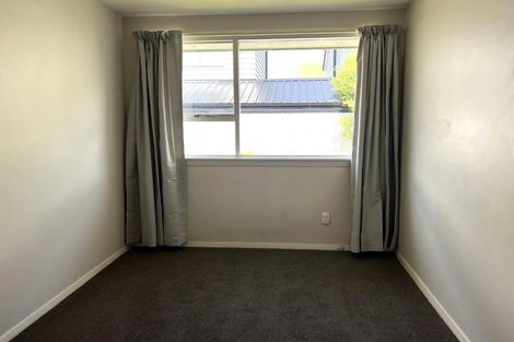 Photo of property in 50 Brockworth Place, Riccarton, Christchurch, 8011