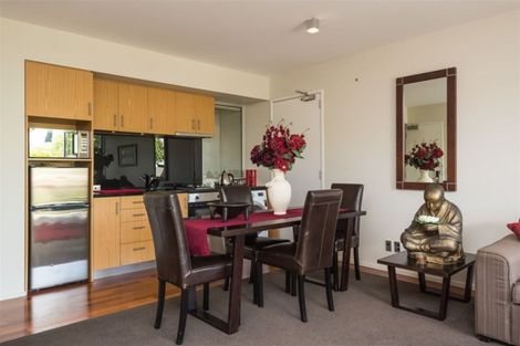 Photo of property in 13/6 Harts Creek Lane, Northwood, Christchurch, 8051