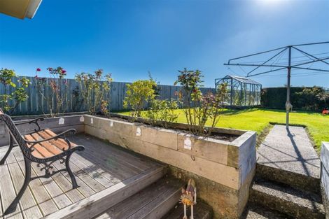 Photo of property in 4 Travis Street, Brockville, Dunedin, 9011