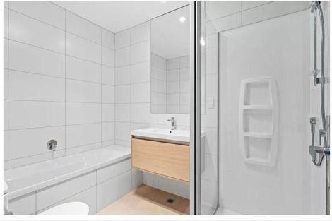 Photo of property in 106 Te Napi Drive, Takanini, Auckland, 2112