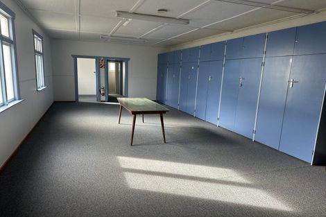 Photo of property in 17 Darnell Street, Fitzroy, New Plymouth, 4312