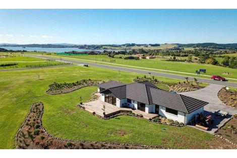 Photo of property in 17 Blue Penguin Drive, Kerikeri, 0294