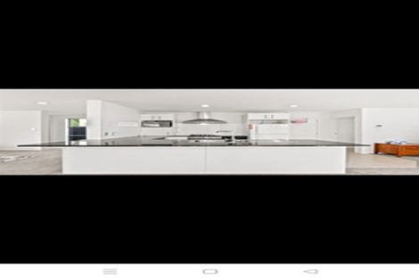 Photo of property in 176 Porchester Road, Takanini, 2112