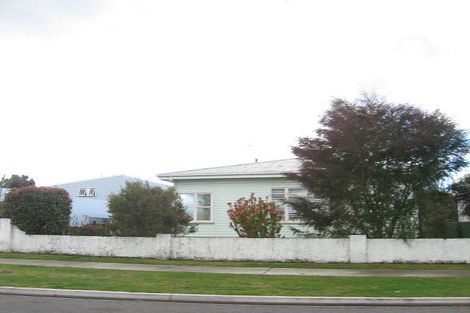 Photo of property in 206 Pattison Road, Akina, Hastings, 4122