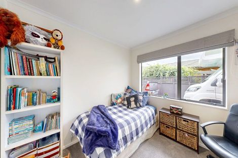 Photo of property in 6 Teretiu Drive, Thames, 3500