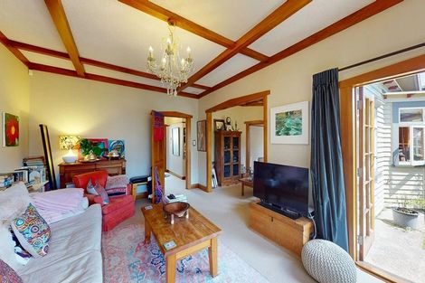 Photo of property in 42 Colway Street, Ngaio, Wellington, 6035