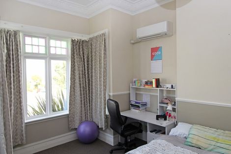 Photo of property in 333 York Place, Dunedin Central, Dunedin, 9016