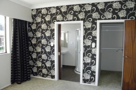 Photo of property in 109 Gladstone Terrace, Gladstone, Invercargill, 9810