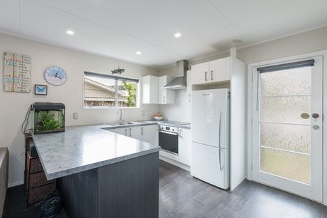 Photo of property in 48b Parkers Road, Tahunanui, Nelson, 7011