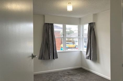 Photo of property in 90 Tiraumea Drive, Pakuranga, Auckland, 2010