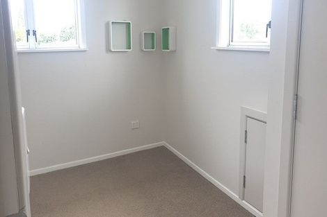 Photo of property in 37a Herbert Street, Kihikihi, Te Awamutu, 3800