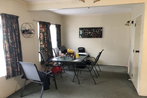 Photo of property in 1/273 Waterloo Road, Waterloo, Lower Hutt, 5011
