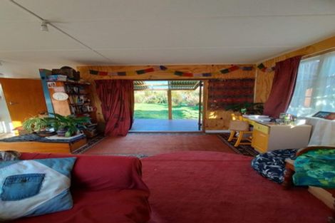 Photo of property in 4 Stanly Street, Eketahuna, 4900