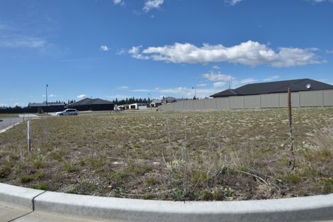 Photo of property in 26 Grandvue Drive, Twizel, 7901