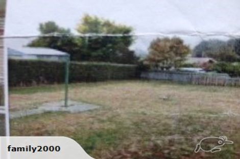 Photo of property in 64 Marston Road, Kensington, Timaru, 7910