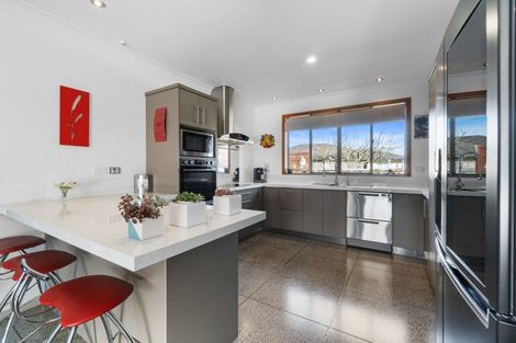 Photo of property in 30a Willow Brook Lane, Te Kowhai, Hamilton, 3288