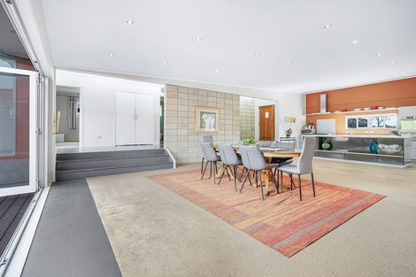 Photo of property in 69 Alpers Ridge, Leamington, Cambridge, 3432