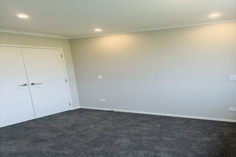 Photo of property in 909 State Highway 2, Opaki, Masterton, 5881