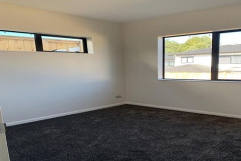 Photo of property in 57 Rashni Road, Flat Bush, Auckland, 2019