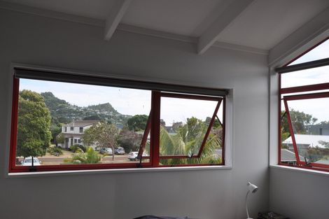 Photo of property in 13a Bagnall Place, Pauanui, Hikuai, 3579