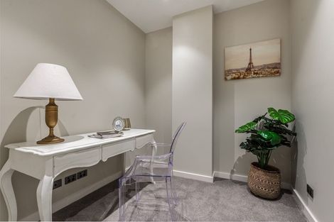 Photo of property in 208/28 Killarney Street, Takapuna, Auckland, 0622