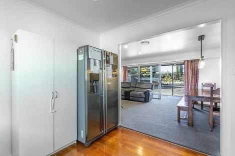 Photo of property in 110 Kew Road, Kew, Invercargill, 9812