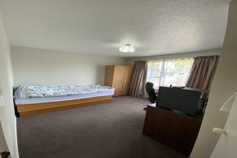 Photo of property in 72 Glenmore Avenue, Casebrook, Christchurch, 8051