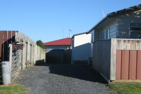 Photo of property in 21 Pukeko Street, Paraparaumu, 5032