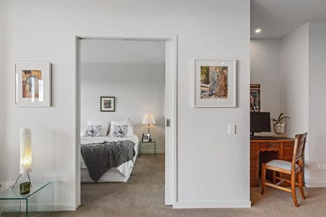 Photo of property in 308/8a Lake Pupuke Drive, Takapuna, Auckland, 0622