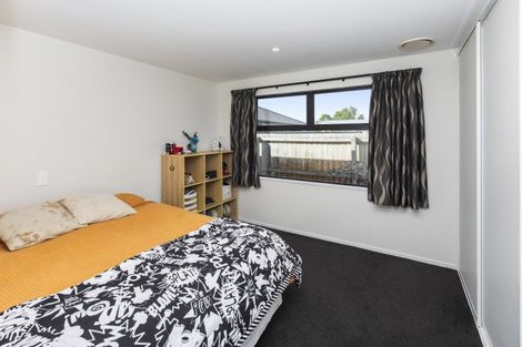 Photo of property in 131a Bower Avenue, New Brighton, Christchurch, 8083